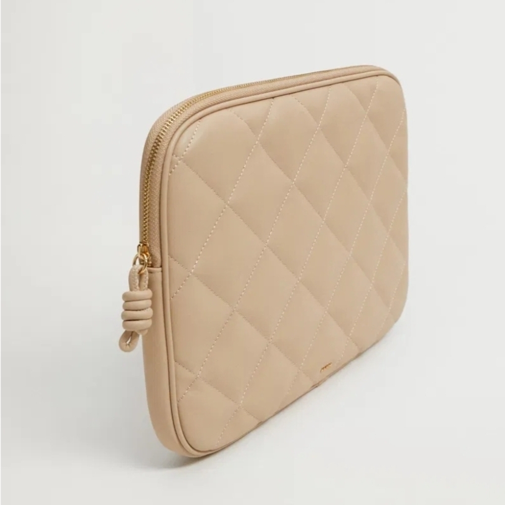 MANGOPadded Laptop‎ Case